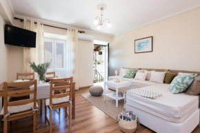 Гостиница Lala Cottage  Като Коракиана